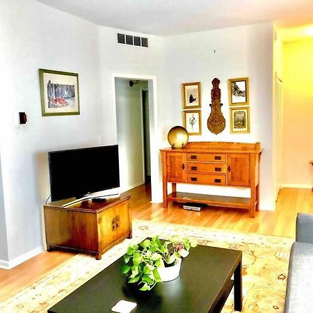 Two Bedroom Gem By Lake Nokomis مينيابولس، مينيسوتا المظهر الخارجي الصورة