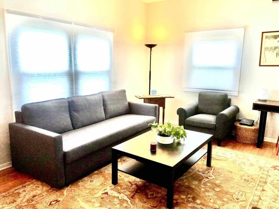 Two Bedroom Gem By Lake Nokomis مينيابولس، مينيسوتا المظهر الخارجي الصورة