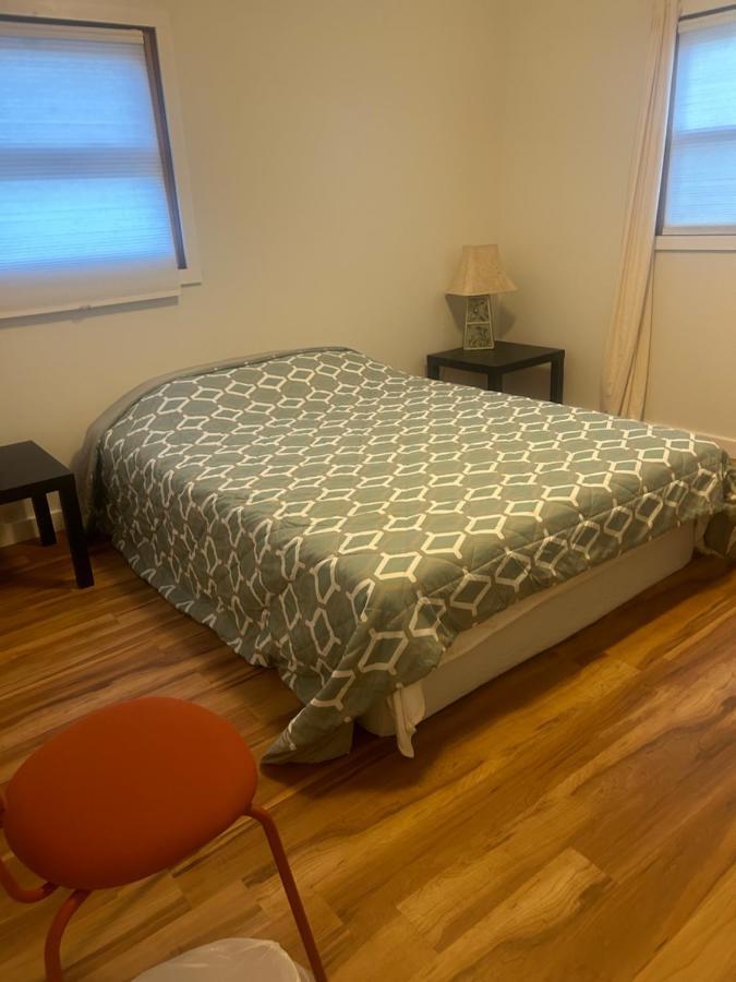 Two Bedroom Gem By Lake Nokomis مينيابولس، مينيسوتا المظهر الخارجي الصورة